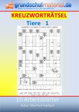 KW_Tiere_1.pdf